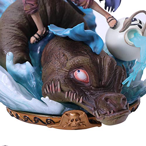 Rqcaxn-Figuritas-Decorativas-Anime-One-Piece-Gk-Shanks-PVC-Figura-de-accin-Coleccin-Modelo-Juguetes-Aprox28CM