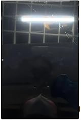 SHOWGOOD for Blackview Tab 12/13 10.1" Touch Screen Digitizer Glass Replacement view 2