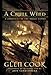 A Cruel Wind: A Chronicle of the Dread Empire (A Chronicle of the Dread Empire Bundle Series Book 1)