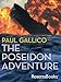 The Poseidon Adventure