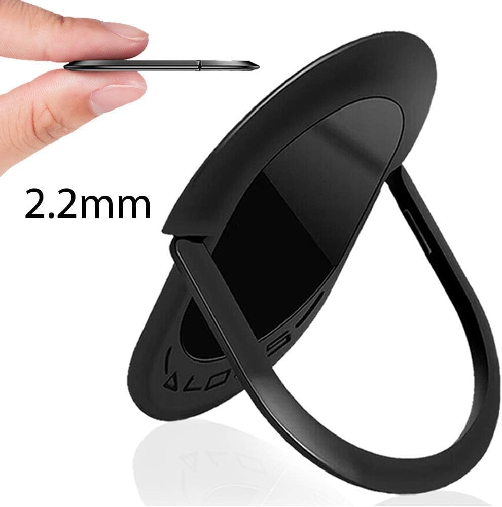 ultra supporto di zucchero nel sangue per il diabete