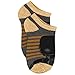Star Wars Kids Teen Adult 6 pack Socks (Shoe: 10-4 (Sock: 6-8), Rogue One Grey)