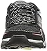 Skechers Kids Airtrax-Isobar Boys Athletic Shoe (Little Kid/Big Kid)