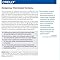 Designing Distributed Systems: Patterns and Paradigms for Scalable ...