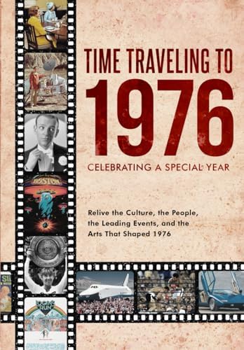 A new pictorial history of the talkies: Blum, Daniel C: Amazon.com