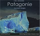 Patagonie by
