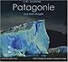 Patagonie by