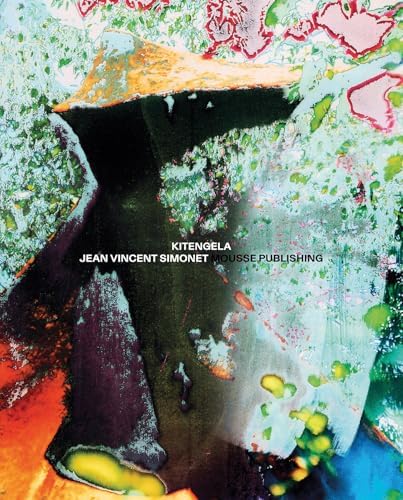 Walter Niedermayr: Transformations: Guadagnini, Walter, Chiodi