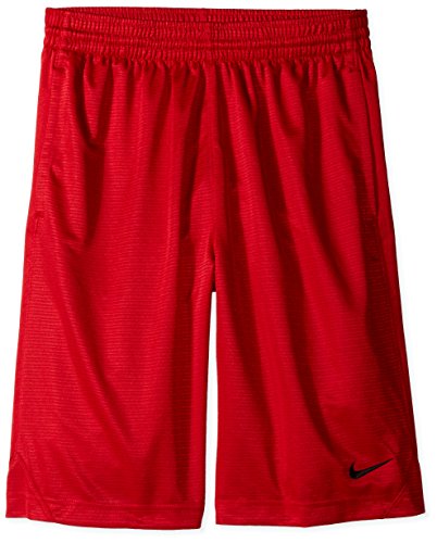 nike layup workout shorts