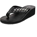 gypsy soles flip flops