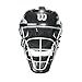 Wilson Pro Stock Catcher's Mask