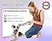 Stratford Pharmaceuticals Keto-C Tris Flush Cat and Dog Ear Cleaner/Dog Ear Infection Treatment for Dogs and Cats, Veterinary Ear Wash for Dogs with Ketoconazole for Otic Dirt and Debris