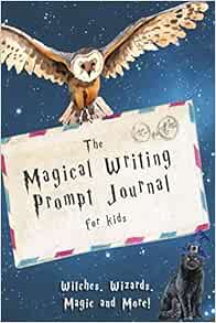 Creative writing magic money cards amazon 06 image