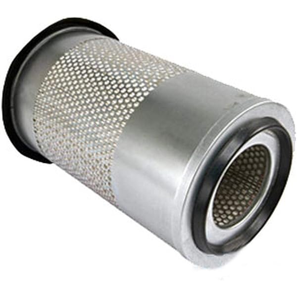 Amazon.com: DVPARTS Air Filter, Inner E9NN9R500AB 82003739  