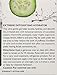 Peter Thomas Roth Cucumber Gel Mask 5 fl oz