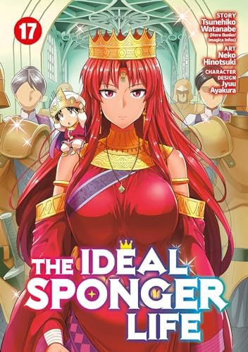 Amazon.com: [Nana 18] (Japanese Edition): 9784088567747: Books