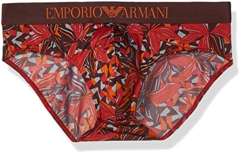 emporio armani underwear australia