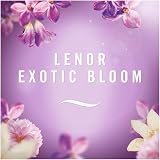 Febreze 3Volution Exotic Bloom Plug-In Refill 7 x 20ml Pack view 3