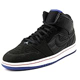 Nike Jordan Men's Air Jordan 1 Retro '99 Basketball Shoe