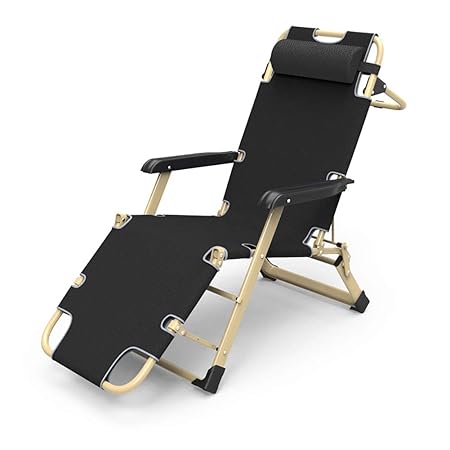 Sillones reclinable | Sillones