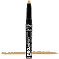 L.A. Girl HD PRO.Primer Eyeshadow Stick, Nude GEB196