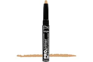 L.A. Girl HD PRO.Primer Eyeshadow Stick, Nude GEB196