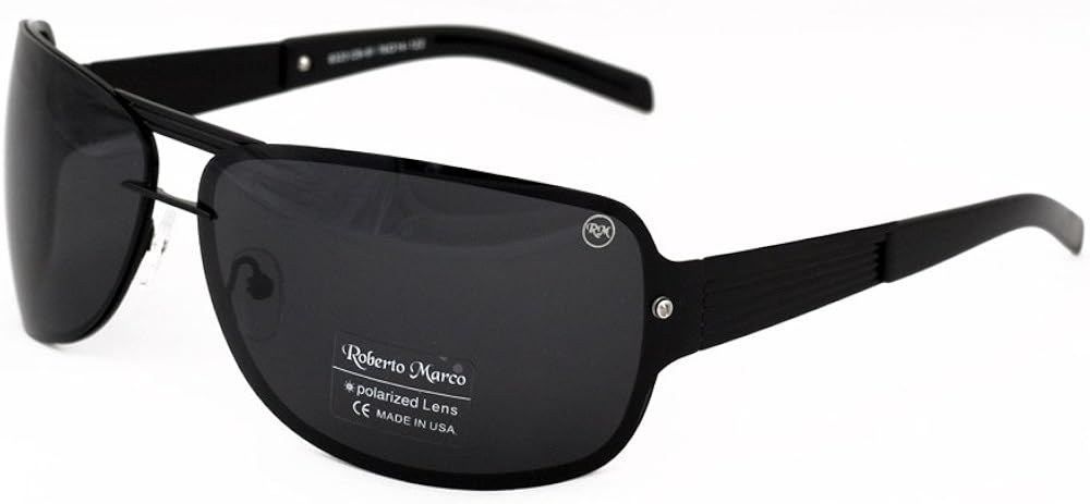 roberto marco sunglasses