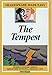 The Tempest (Shakespeare Made Easy)