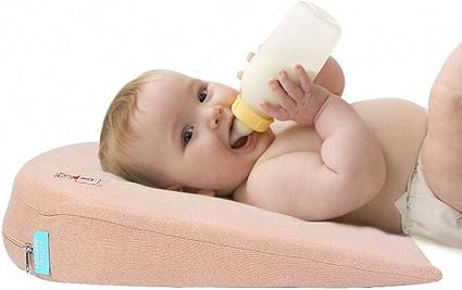 Berceau Nacelle Landau Pour Reflux Et Congestion Safe Lift Cale Universelle Pour Lit Et Matelas Pour Bebe Amazon Fr Sports Et Loisirs