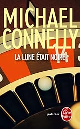 La  lune était noire