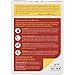 Simple Mills Almond Flour Crackers, Sundried Tomato & Basil - Gluten Free, Vegan, Healthy Snacks, Plant Based, 4.25 Ounce (Pack of 6)
