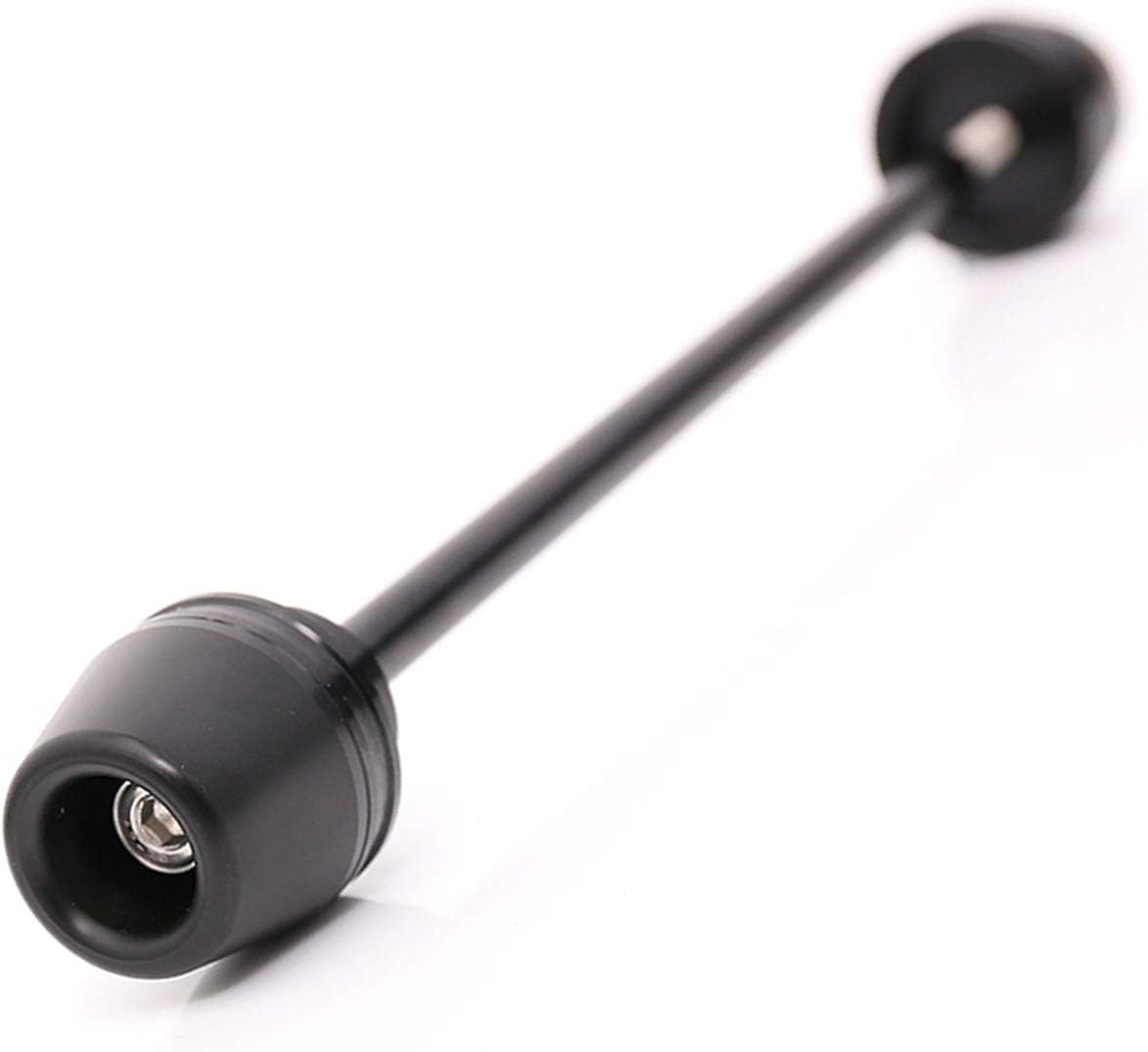 Which Is The Best 2014 Kawasaki Ninja 650 Front Forks