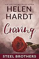 Craving (The Steel Brothers Saga Book 1)