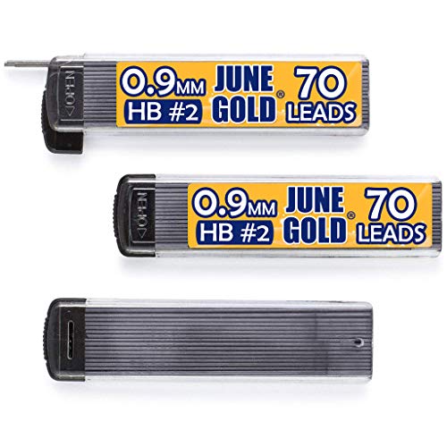 Best pencil lead 0.9 refill for 2020 Best Next