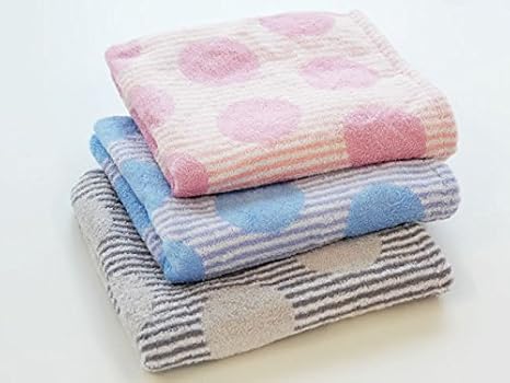 Amazon 今治タオル バスタオル 大判タオル タオル 日本製 大判 大きいサイズ ピンク バスタオル ホーム キッチン オンライン通販