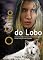 Livro O Culto do Lobo