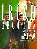 Irish Records: Sources for Family and Local History, Revised Edition by 