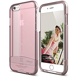 iPhone 6 Case, elago S6 Glide Case Limited-Edition