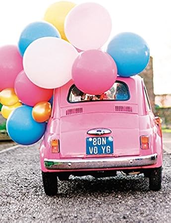 Scarica Gratis Images Amazon Com Avanti Bon Voyage Good Luck Greeting Card Humour Cards actualisé salutations