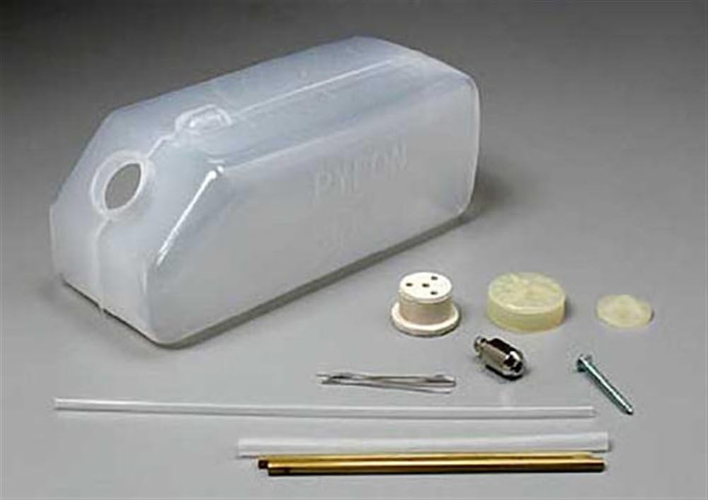 Fss-14 flex tank (746420007426)