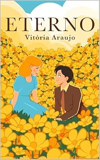 Livro Eterno