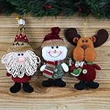 christmas tree decorations ideas