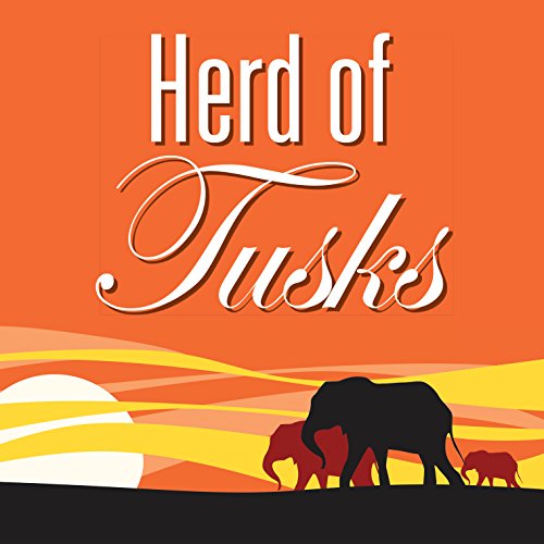 Herd of Tusks