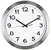 UrbanWare Silent Decorative 12