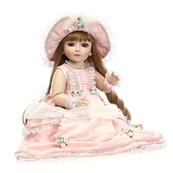dress up dolls online