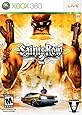 Saints Row 2 - Xbox 360