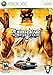 Saints Row 2 - Xbox 360 primary