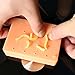 MansWill 30ml Refill for Funny Pimple Popping Toy/Pop Pimple Pal Stress Relief Game Toys Set/Eco-Friendly Silicone Pressure Reducing Anti Stress Squeezing Popper