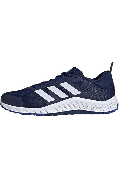 adidas trainers 9.5