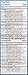 Monistat Comp Care Itch C Size 1z Monistat Complete Care Itch Cream 1z